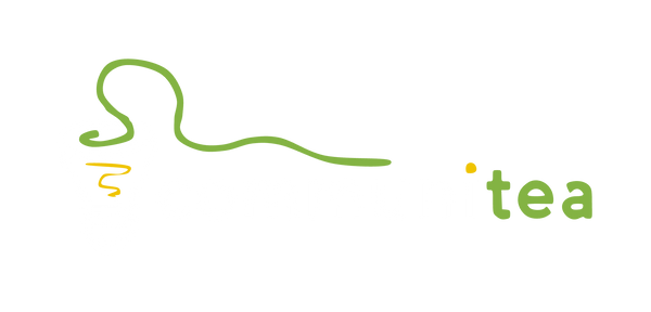 Communitea